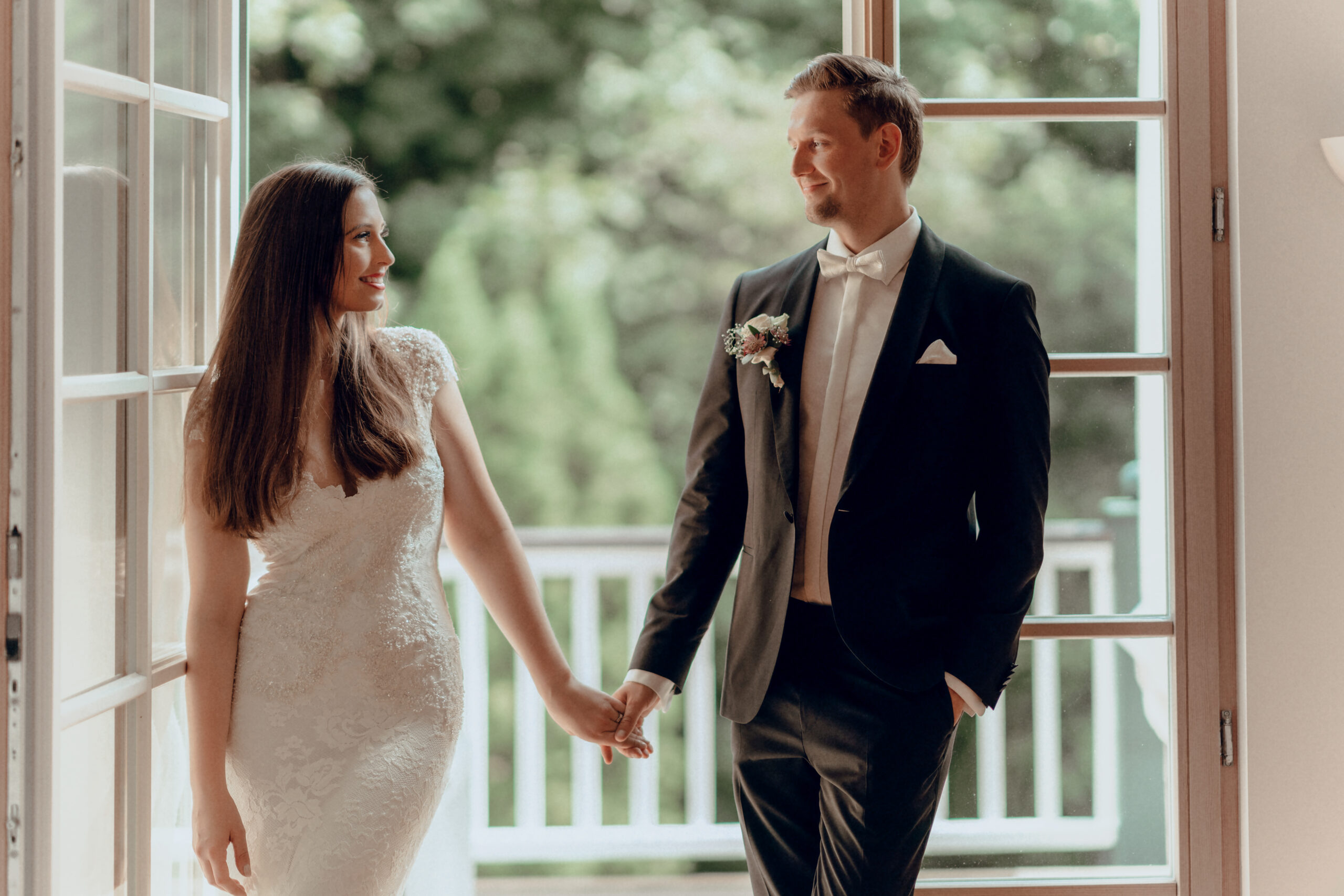 Hochzeitsfotograf Mallorca