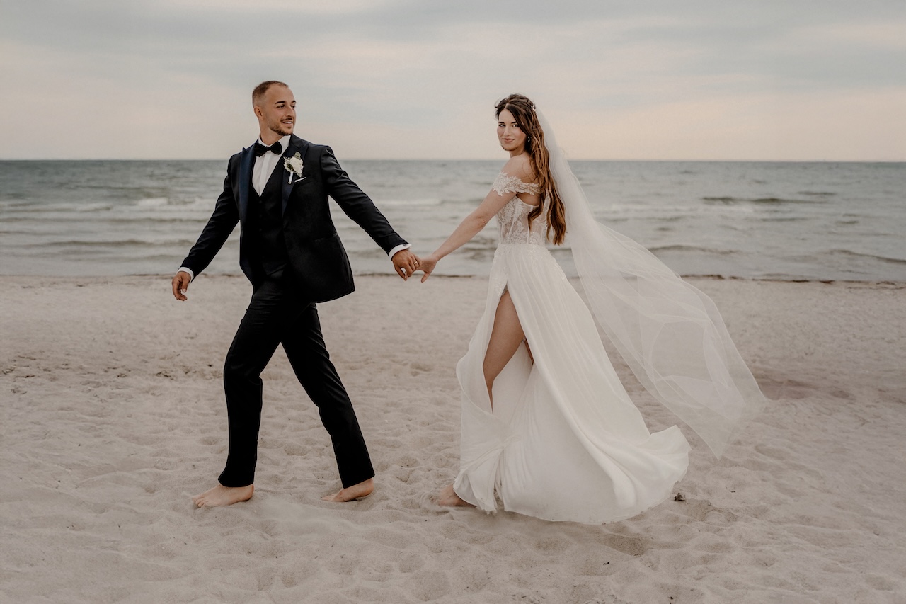 Hochzeitsfotograf Mallorca