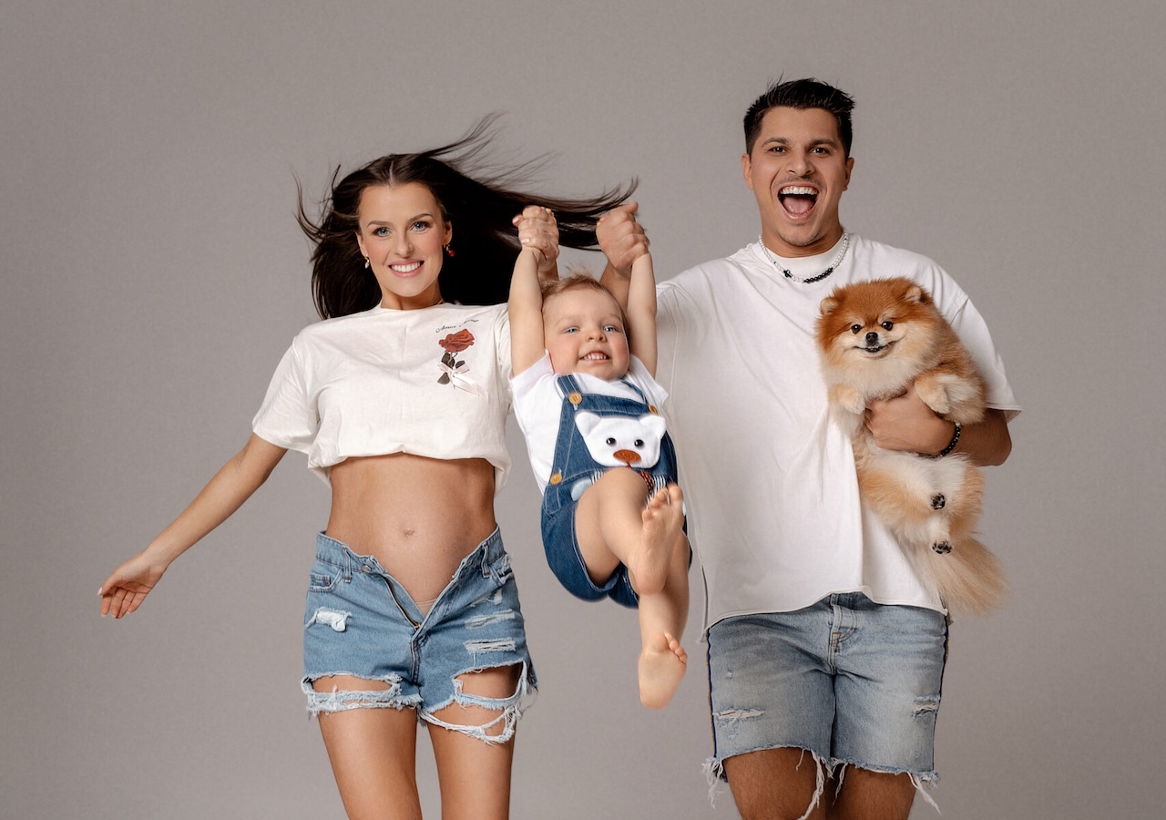 Peoplefotografie und Schwangerschaftsfotos Haburg