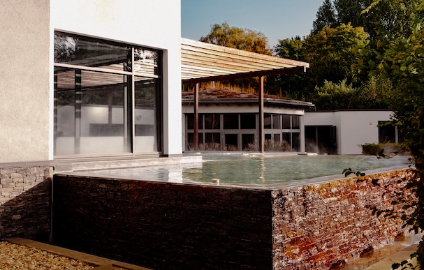 Unternehmensfotografie