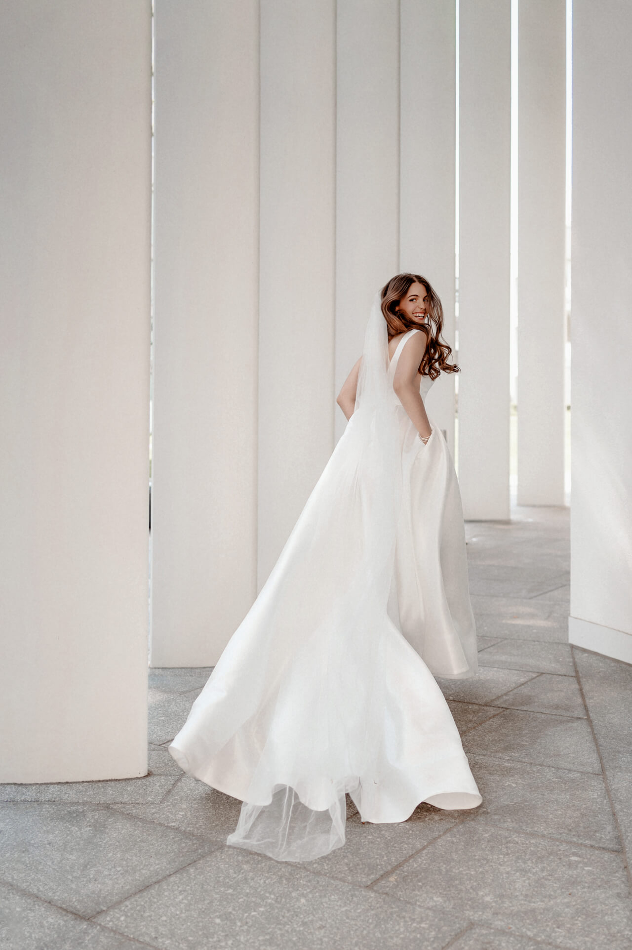 Hochzeitsfotografie Hamburg