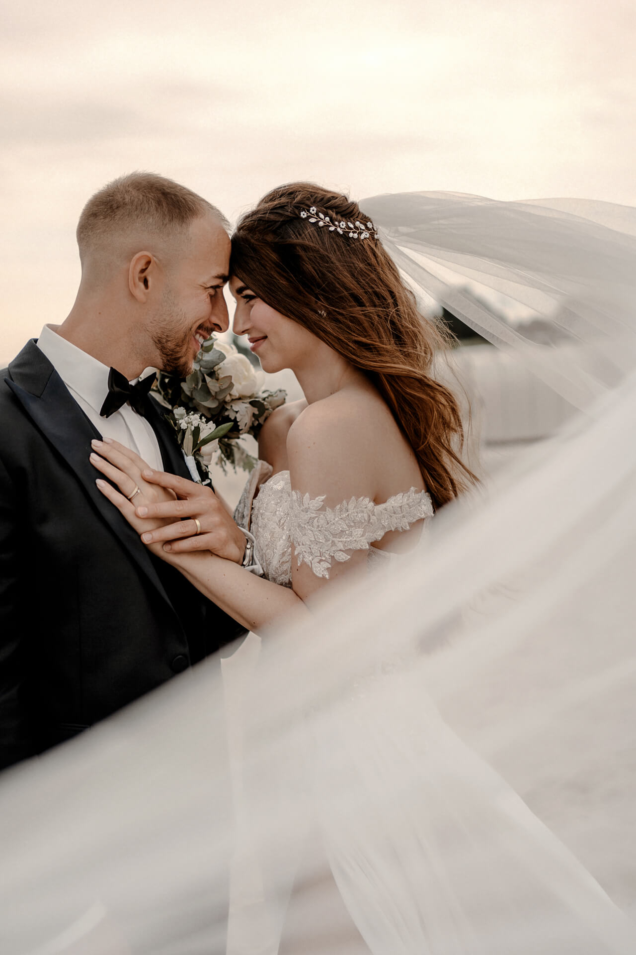 14-hz-8DSC09096 Kopie