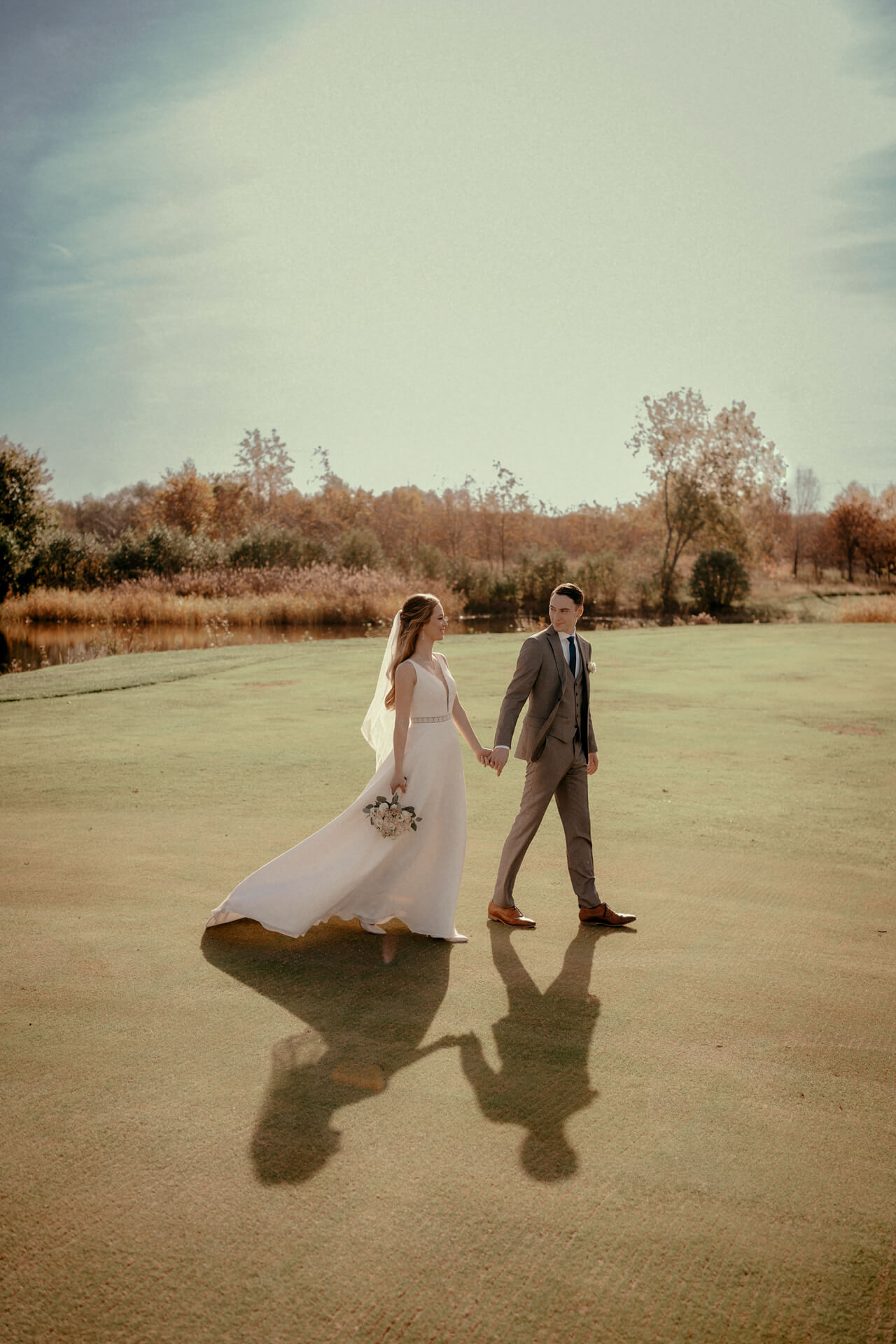 14-hz-9DSC01353- Kopie