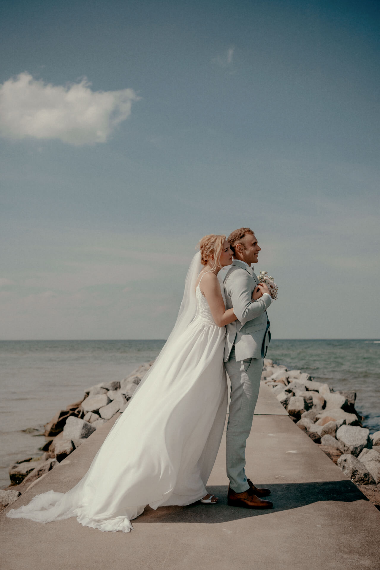 15-mallorca-7DSC03264 Kopie