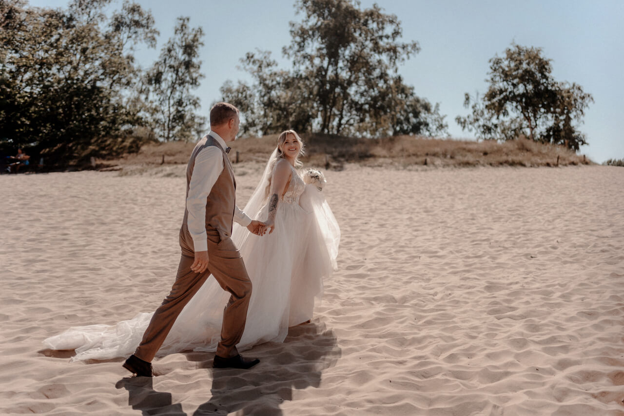 15-mallorca--8DSC03817 Kopie Afterwedding-Shooting