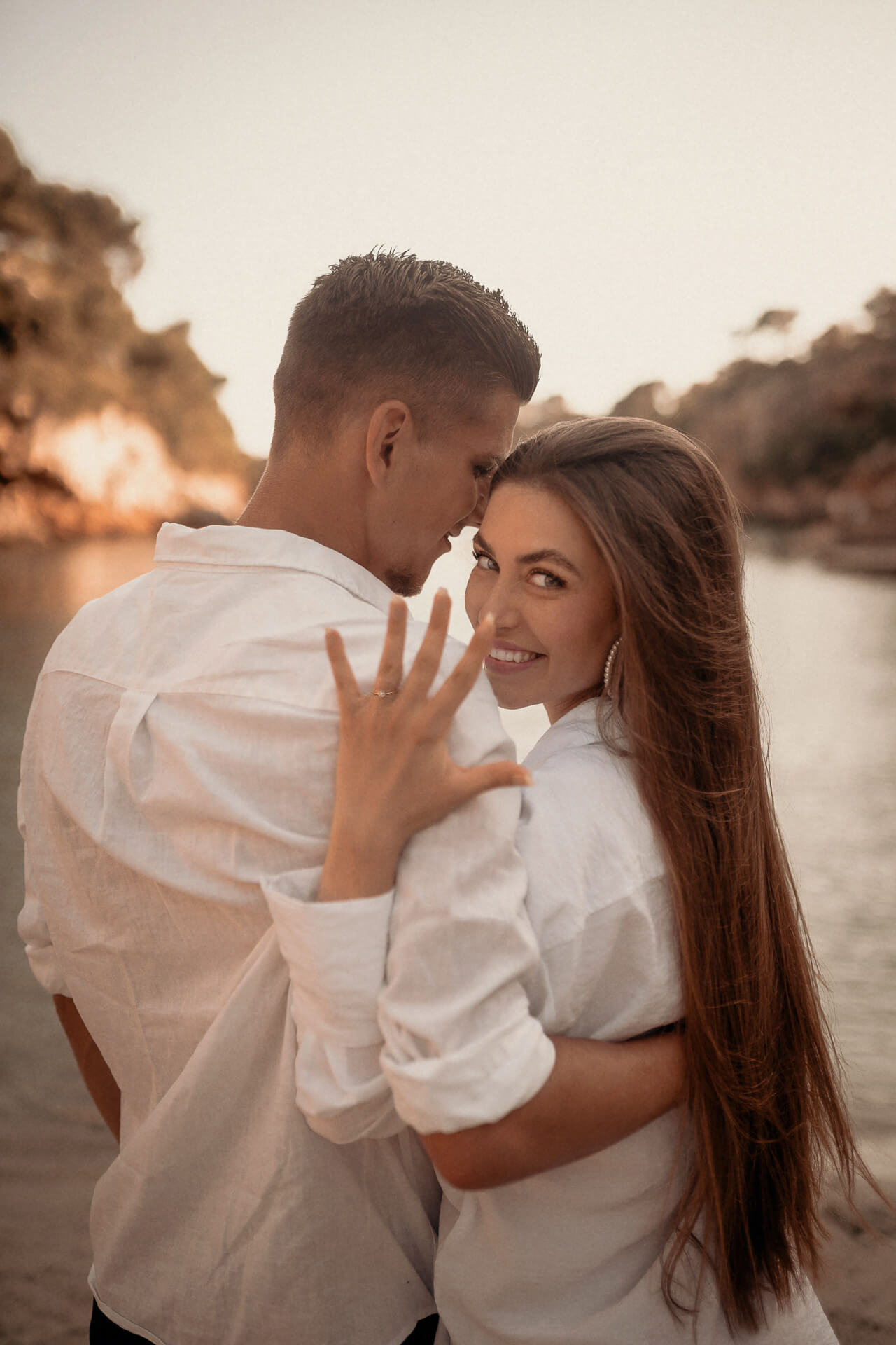 15-mallorca-DSC02091-2