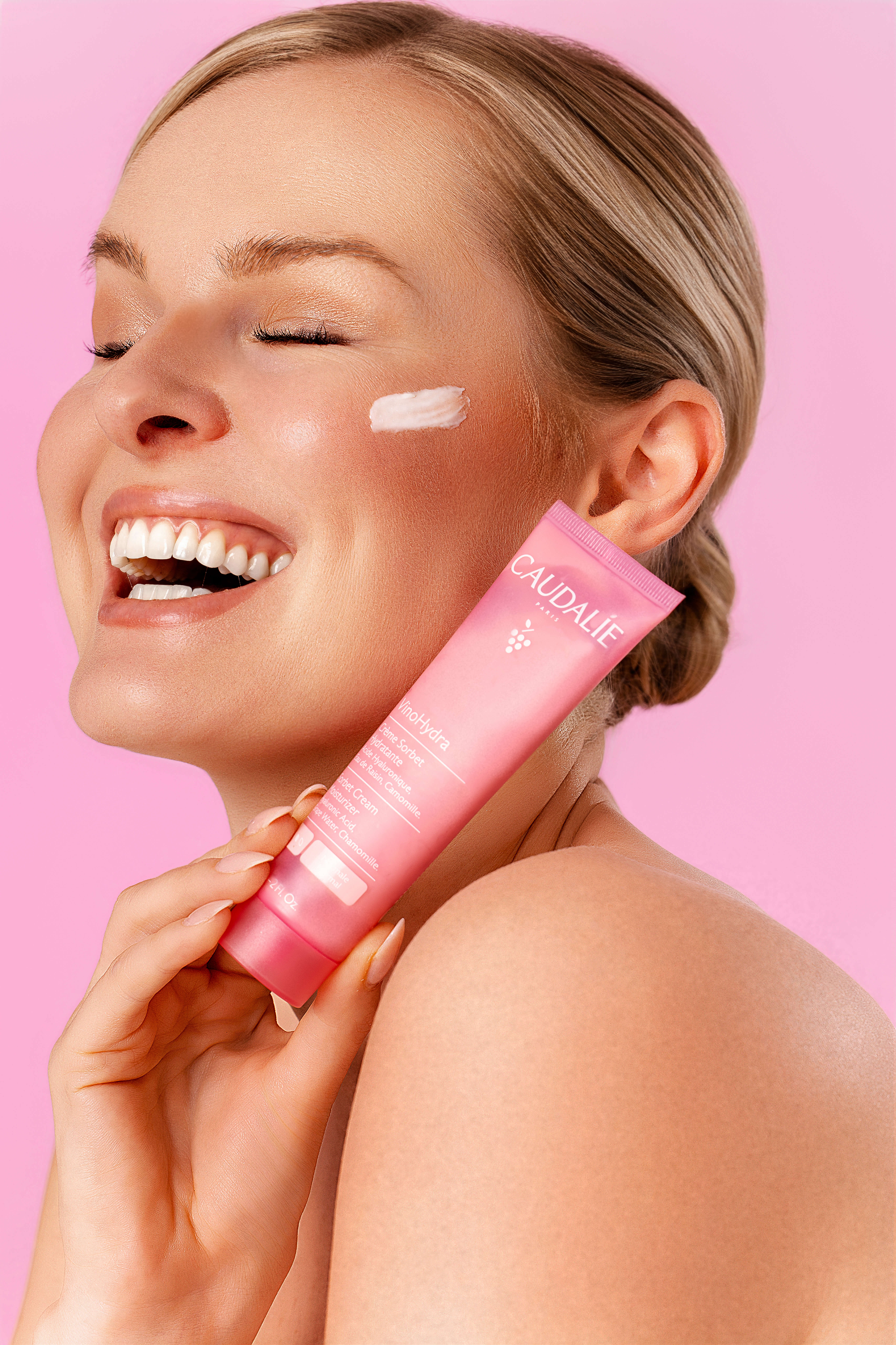 54394H8A3458 Kopie-2 Model-Fotografie