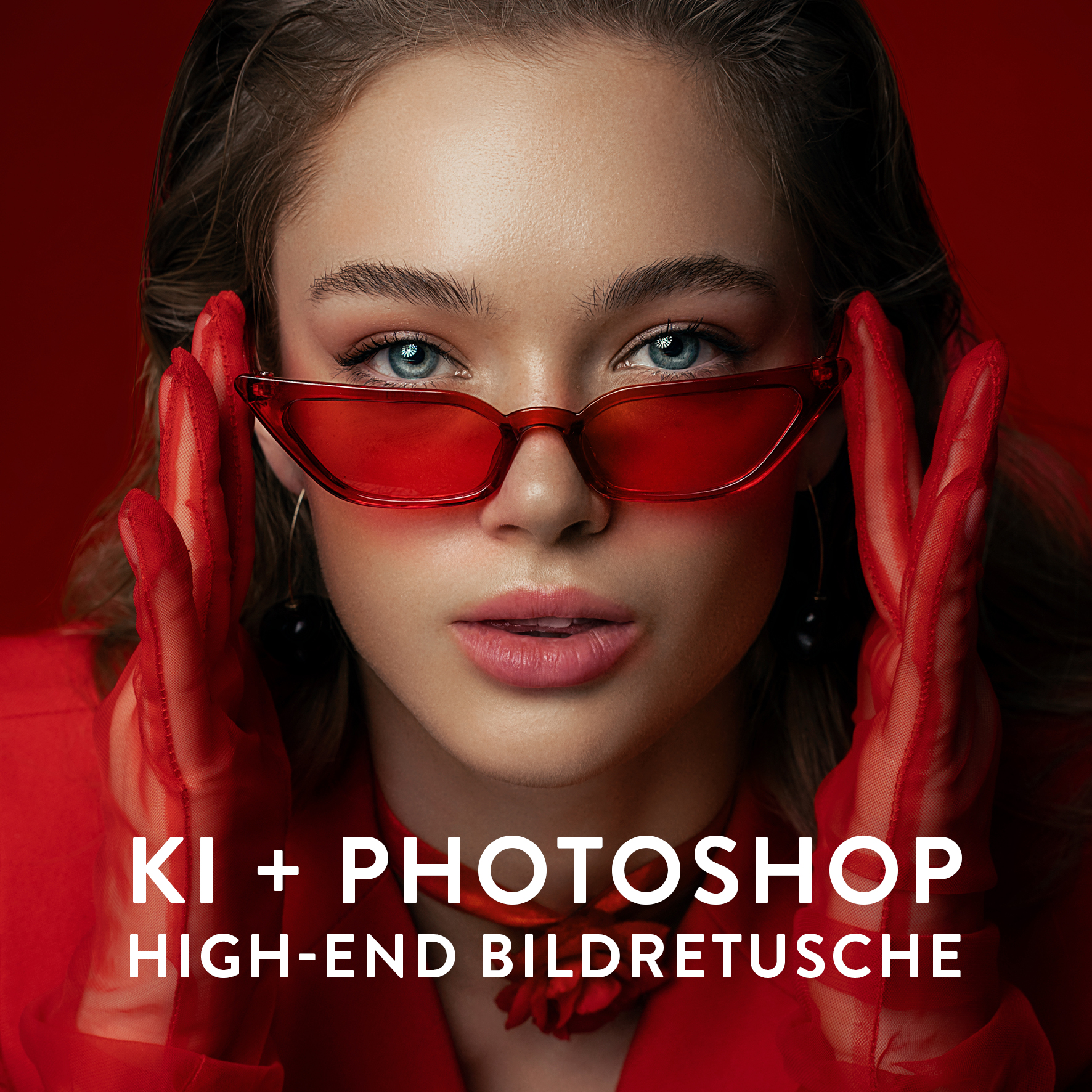 Foto und Beauty Fotokurs